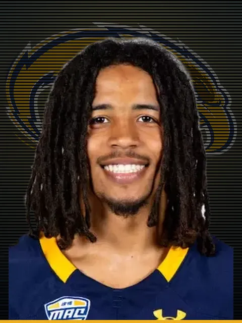 Wayne Harris
