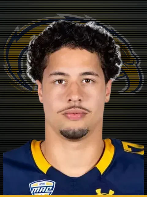 Rafael Terrero Jr.