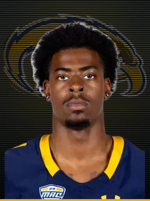 Maurice Stephens