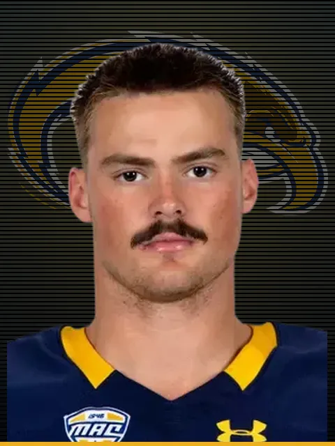 Tanner Mintz