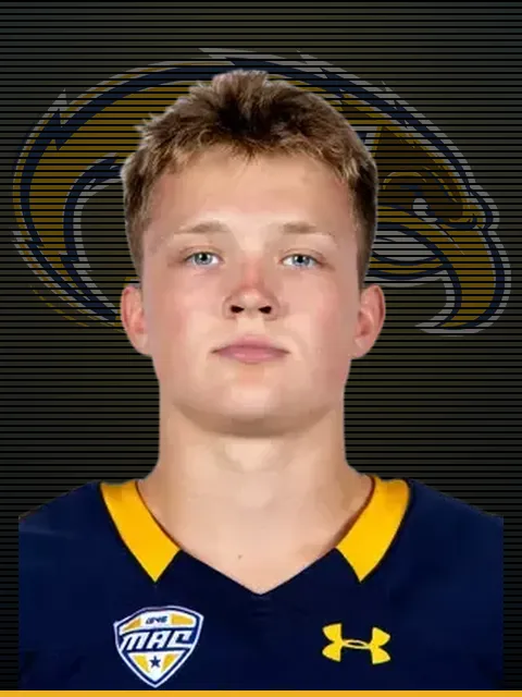 Jackson Farley