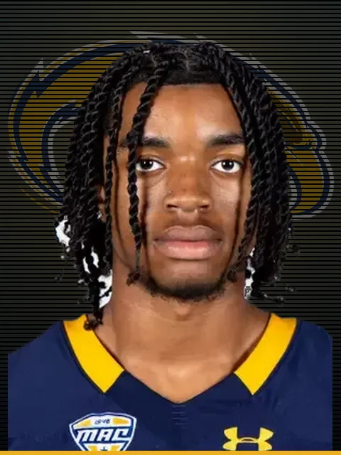 Lennox Lemon