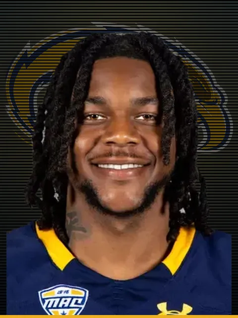Javier Wills