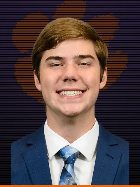 Trent Pearman