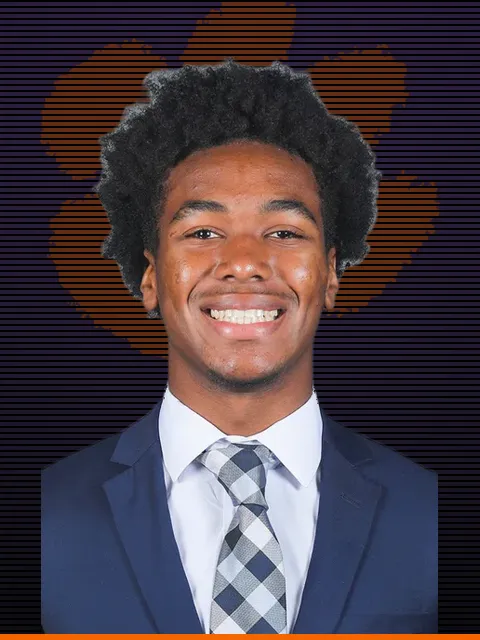 Chris Denson