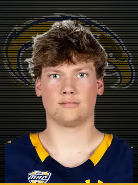 Gavin Kanar