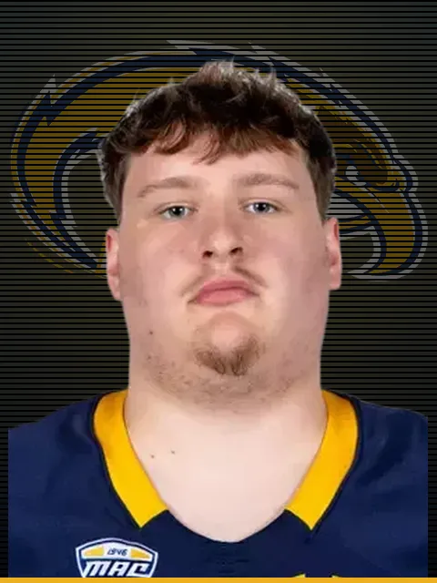 Jaxon Dunn