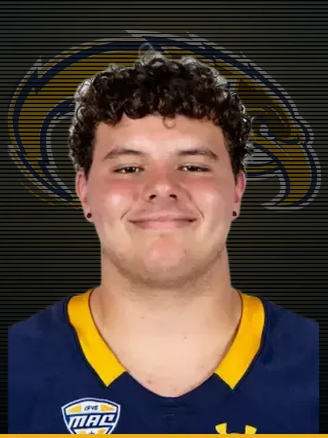Quinten Young