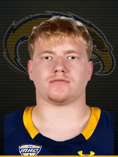 William Johnson III