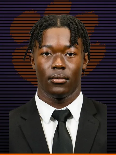 Myles Oliver