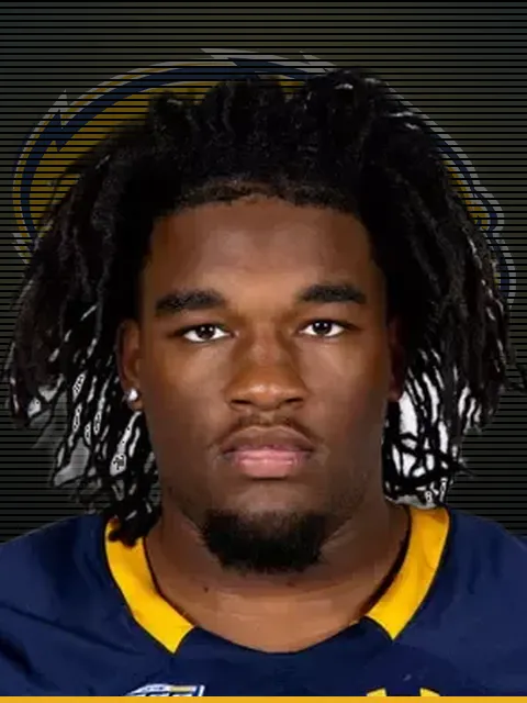 Dion'Dre Taylor