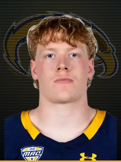 Kale Webb