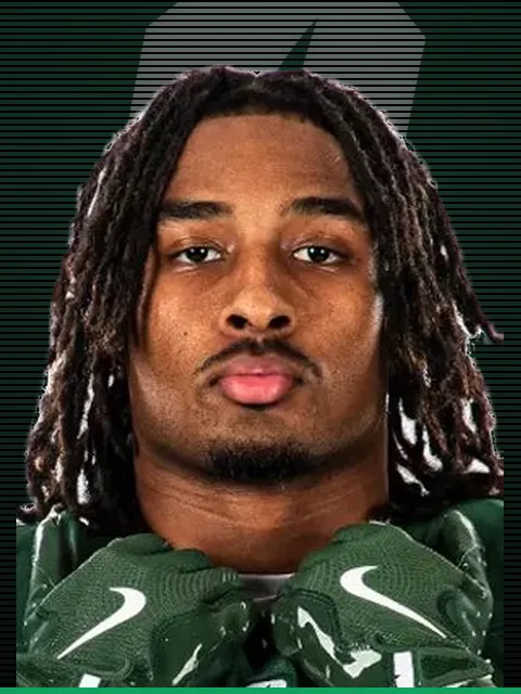 Cam Pedro