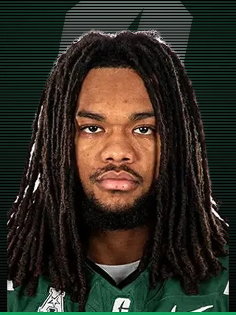 Jameel Croft, Jr.