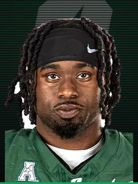 Chance Williams