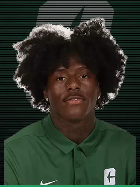 KD Hunter-Gibson