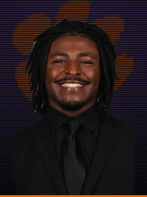 Kylon Griffin