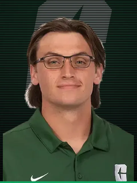 Grayson Loftis