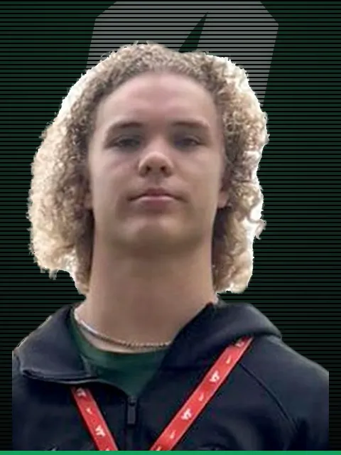 Brody Dawyot