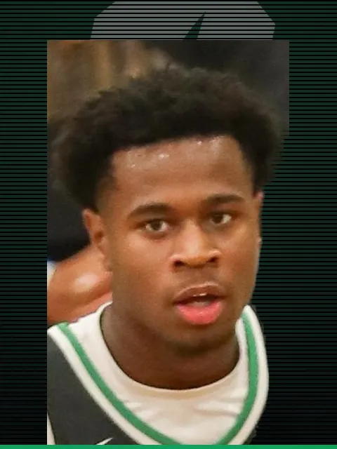 Josh Hines