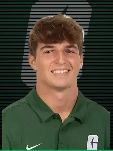 Devon St. Clair