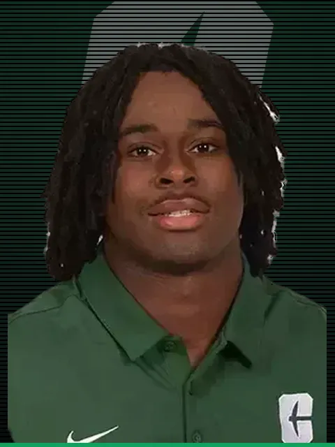 Cornell Allen