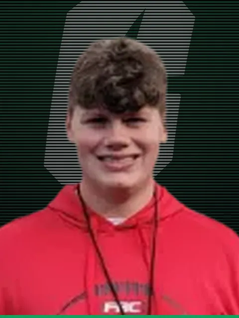 Jake Allen
