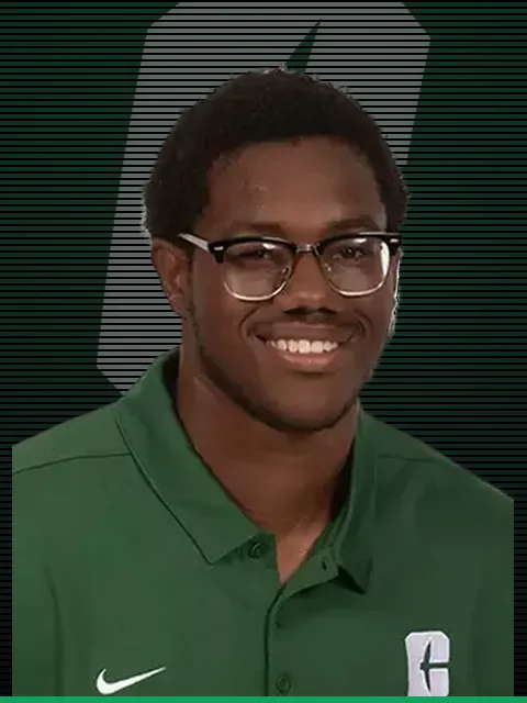 Omarion Davis