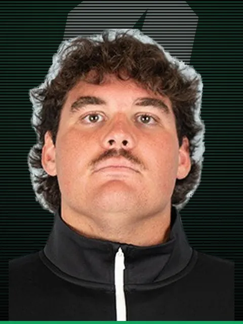 Dylan Nolan-Cook