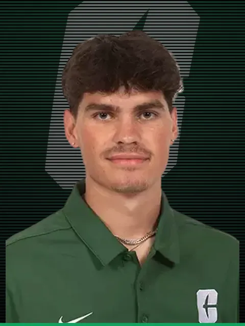 Jeremiah Hoffman