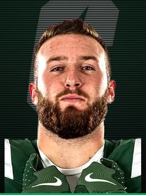 Lane Wadle