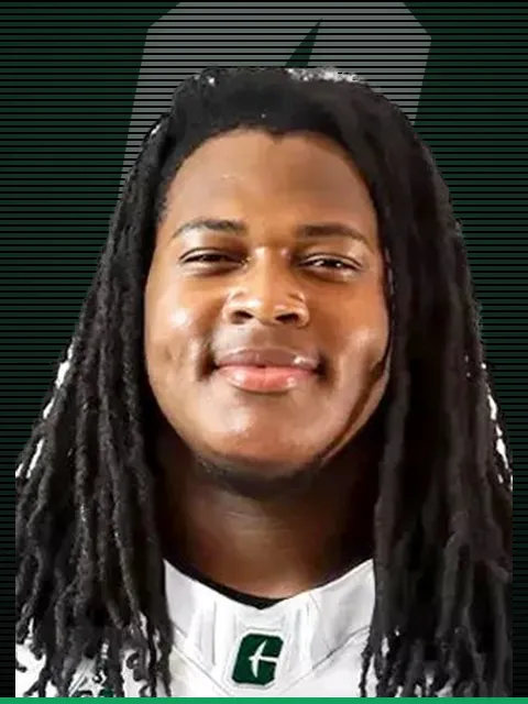 D'Nas White