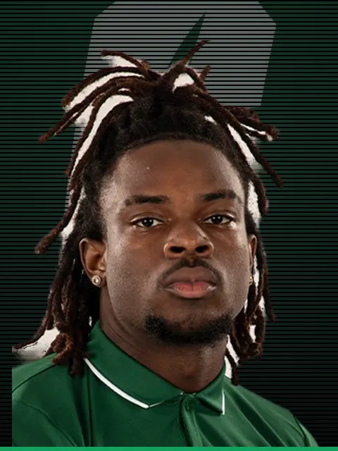 Takeo Massey