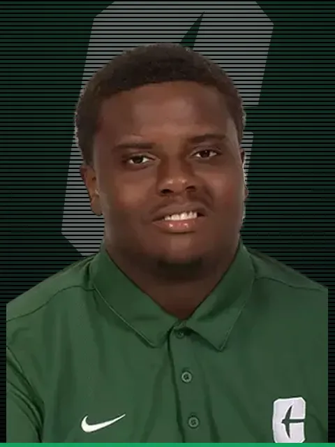 Jaylen Doss