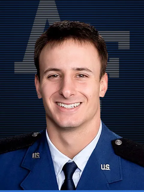 Owen Chambers