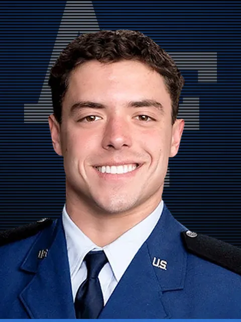Owen Allen