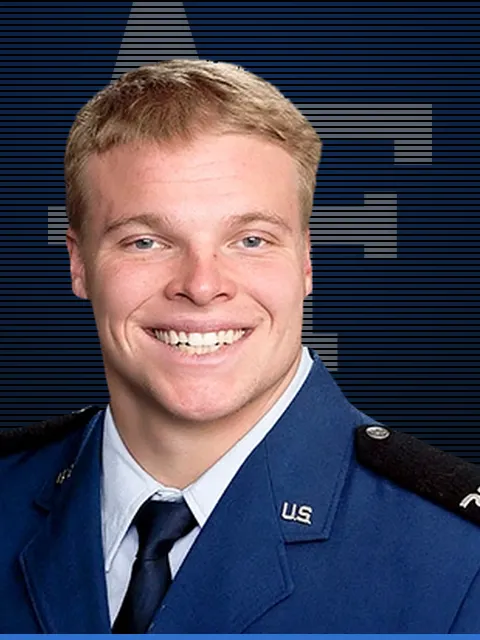 Kemper Hodges