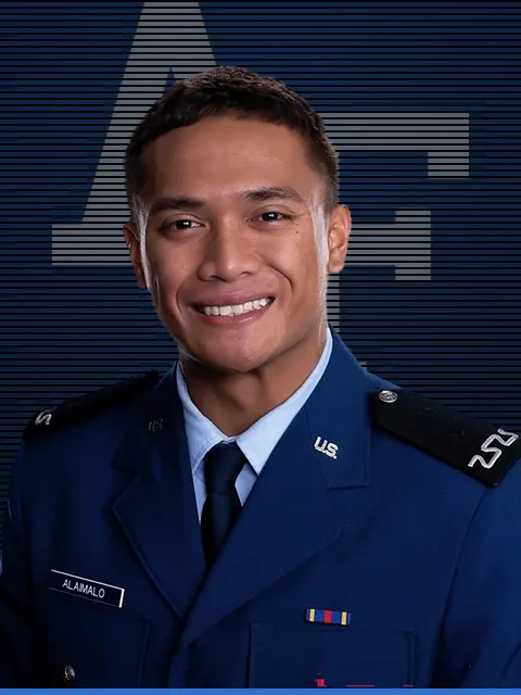 Sylas Maiava-Alaimalo