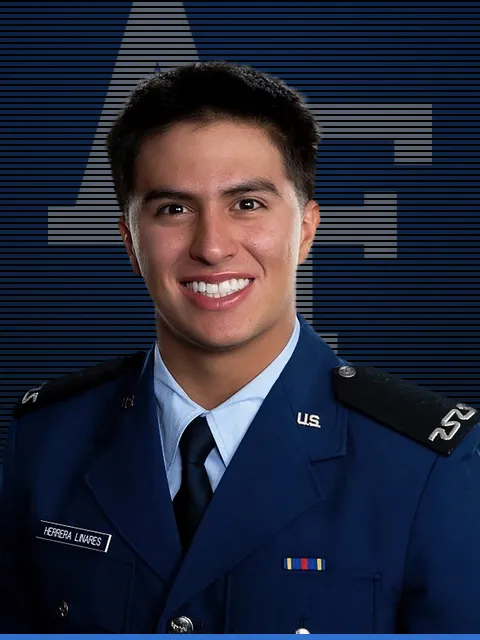 Javier Herrera