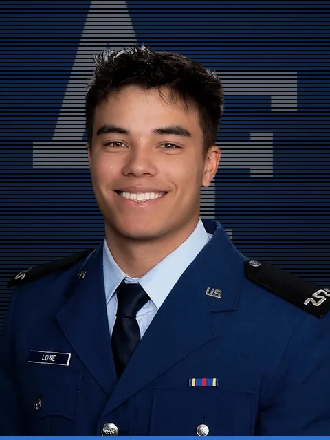 Mason Lowe