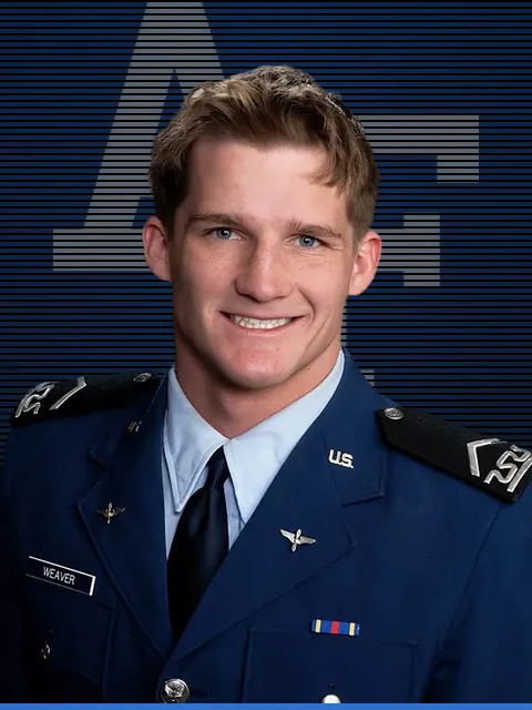 PJ Weaver