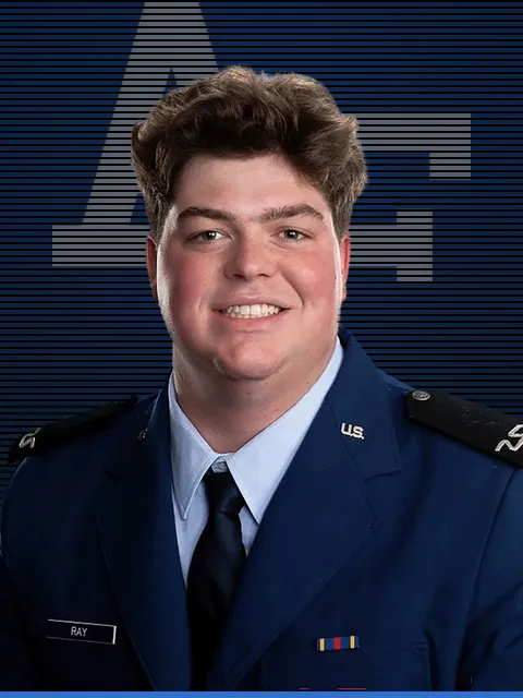 Michael Ray