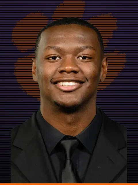 Kylen Webb
