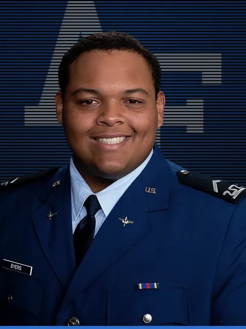 Nolan Byers