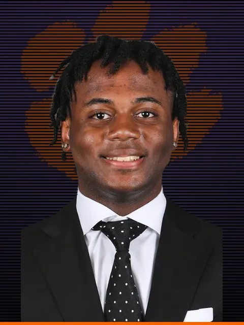 Tyler Conner