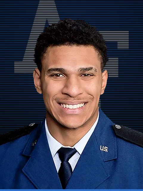 Omari Murdock