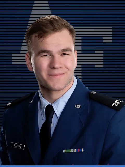 Kole Tompkins