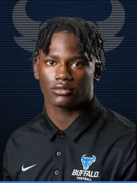 Kobi Blackwell