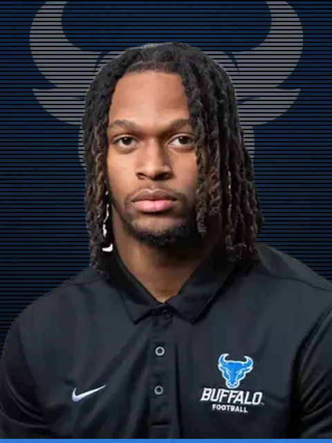 SaVeon Brown