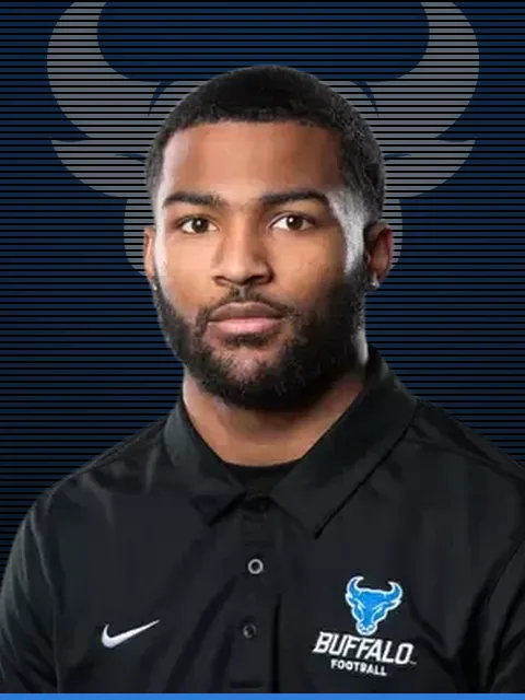 Jaylen Andrews